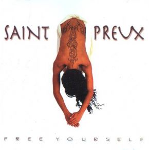 Download track Epilogue Saint - Preux