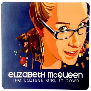 Download track Mind Of Men Elizabeth McQueen