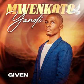 Download track Abana Balila The GIVENHamar4