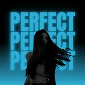 Download track Perfect Em Ocean