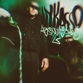 Download track Küss Den Ring Inkasso