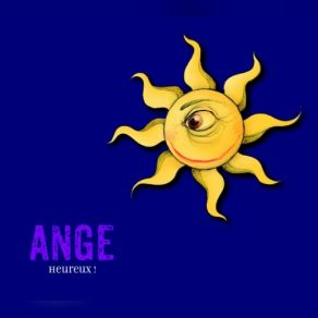 Download track Heureux ! Ange