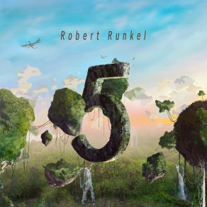 Download track Funk Shui Robert Runkel