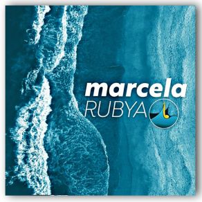 Download track Achei O Meu Lugar Aqui MARCELA RUBYA