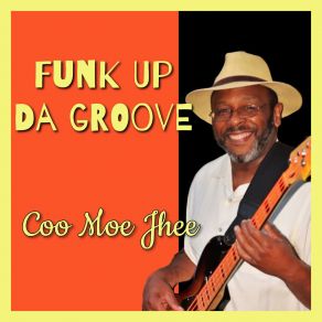 Download track Groove Right Here Coo Moe Jhee