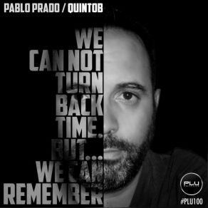 Download track QUINTOB (Magik'D Remix) Pablo Prado