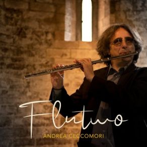 Download track Ostinato Andrea Ceccomori