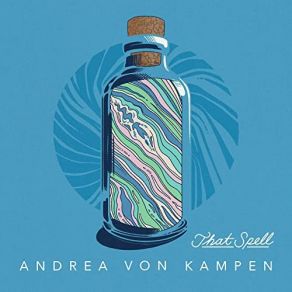 Download track Carolina Andrea Von Kampen