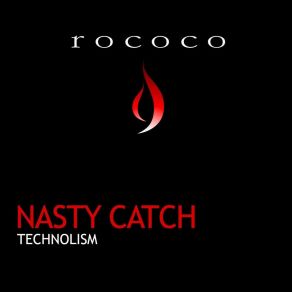 Download track One Way Exit Nasty Catch