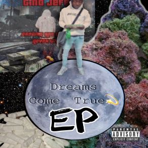 Download track Rags To Riches Gino Jefe