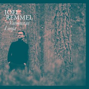 Download track Loo Mulle Puhas Süda Joel Remmel