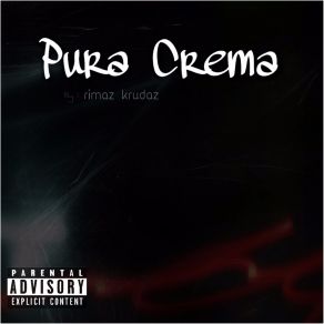 Download track Tu Pesadilla Rimaz Krudaz