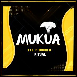 Download track A Jungle Ele Producer