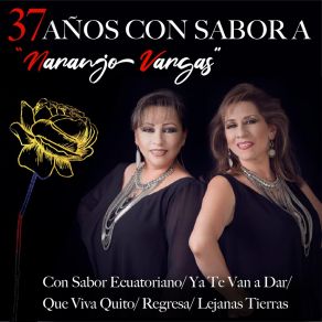 Download track Que Viva Quito (Pasacalle) Hermanas Naranjo Vargas