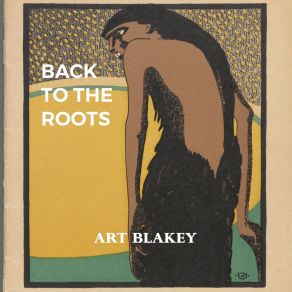 Download track Sportin' Crowd Art Blakey