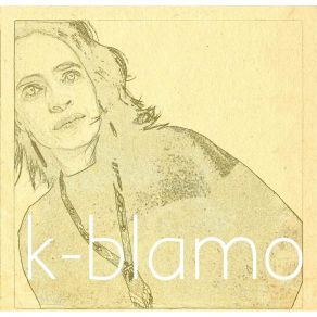 Download track Ultra1x K-Blamo