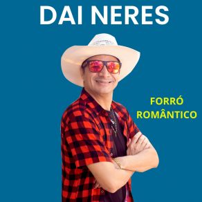 Download track Louco De Saudade Dai Neres