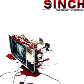 Download track What They Mean When They Say Sinch