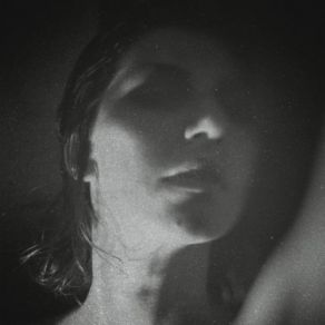 Download track Party Aldous Harding