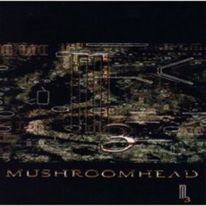 Download track Beauteous Mushroomhead