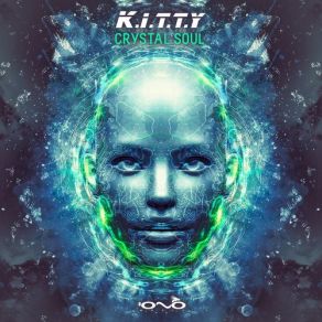 Download track Crystal Soul K. I. T. T. Y