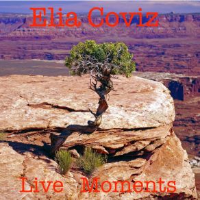 Download track Funky Ghost Elia Coviz