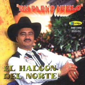 Download track El Corral De Piedra El Halcón Del Norte