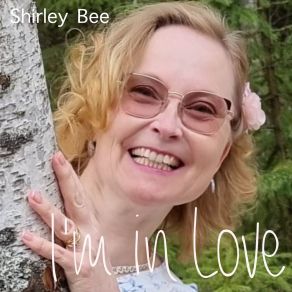 Download track Don't You Dare Shirley Bee