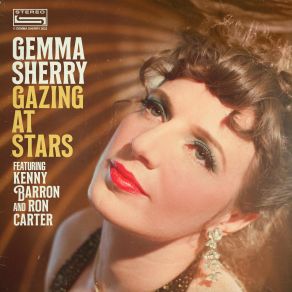 Download track Lies Of Handsome Men Gemma SherryRon Carter, Kenny Barron