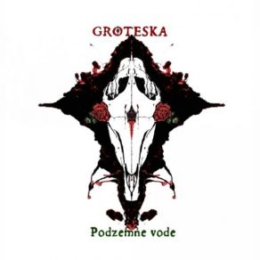 Download track Adore Groteska