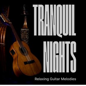 Download track Soft Rhythms Relaxing Guitar Melodies