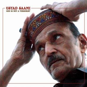 Download track War Song Ustad Saami