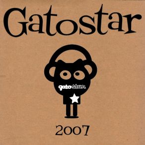 Download track Tu Injusto Encierro Gatostar