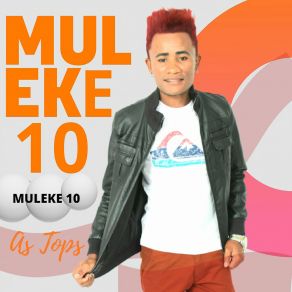 Download track Tu Tá Querendo Tá Muleke 10