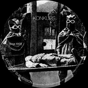 Download track Descender Konkurs