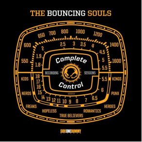 Download track Highway Kings The Bouncing Souls