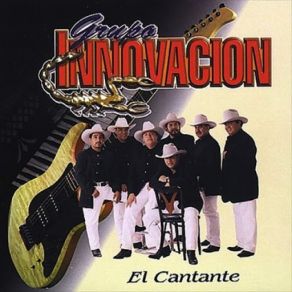 Download track Si No La Tengo Grupo Innovación