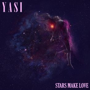 Download track Us Against The Universe Yasi