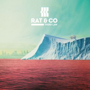 Download track Error Rat And Co