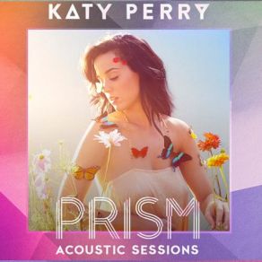 Download track This Moment (Acoustic) Katy Perry