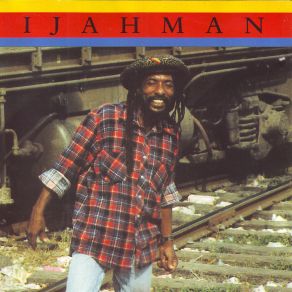 Download track High Price Crisis Ijahman Levi