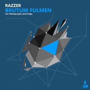 Download track Brutum Fulmen Razzer