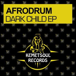 Download track Conga The Spirit (Agenda Mix) AfroDrum