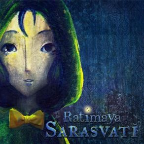 Download track Moon And Star Sarasvatï