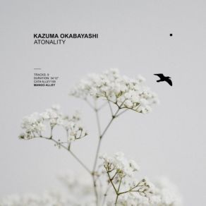 Download track Flame Kazuma Okabayashi