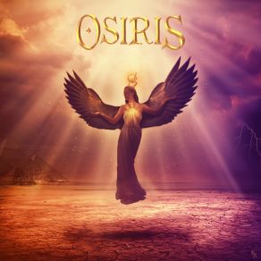 Download track The Fight OSIRIS