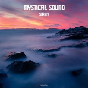 Download track Siren Mystical Sound