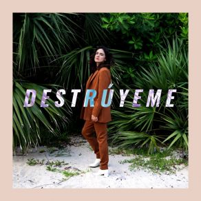 Download track Destrúyeme Neysa BlayPaolo Angulo