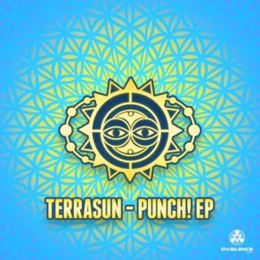 Download track Slider Terrasun