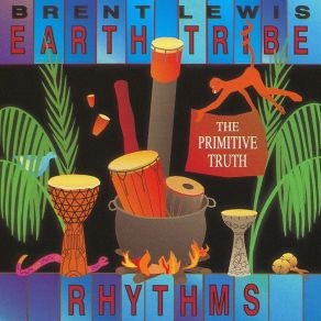 Download track Beginning Of Time Brent Lewis